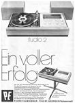 PE 1969 3.jpg